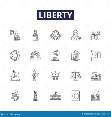 Autonomy Icon 的图像结果