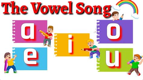 Image result for IOU Format