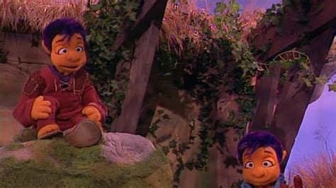 Groundling Marsh Stack 的图像结果