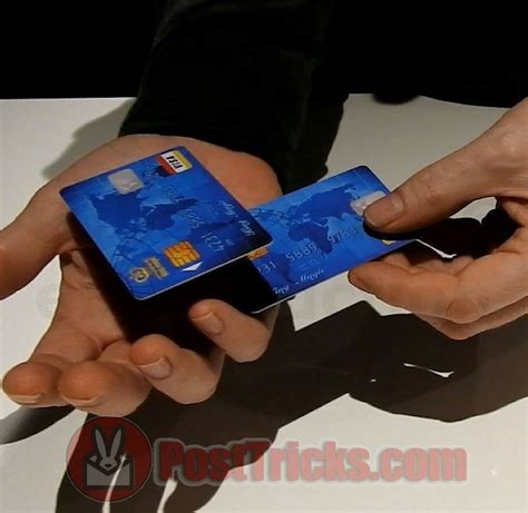 Floating Card Tricks 的图像结果