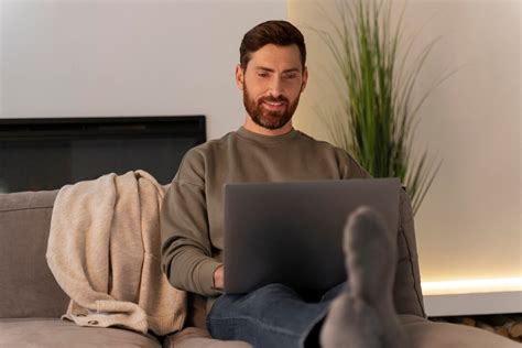 Image result for Code Work Preferred