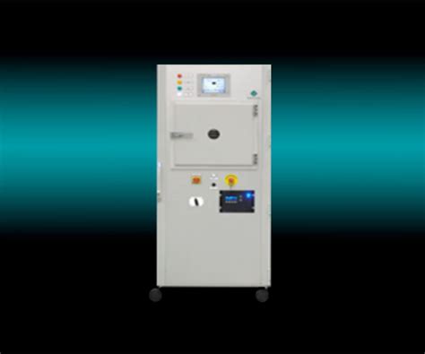 Europlasma NV – Nanofics Filtration Media| Electronics Devices ...