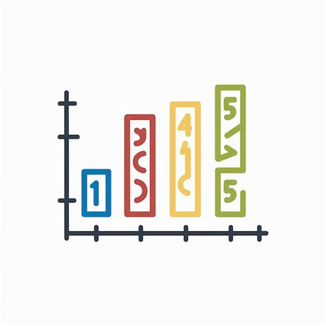 Image result for How to Draw Line Graph in Word Tutorial