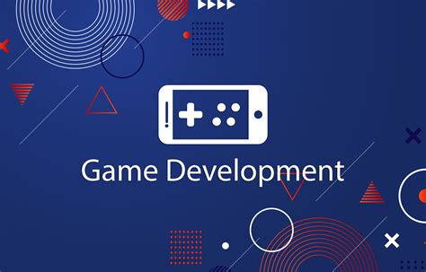 Image result for What Is Game Development