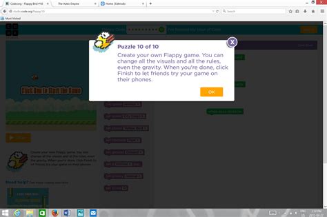 Image result for Flappy Bird Hack Tutorial