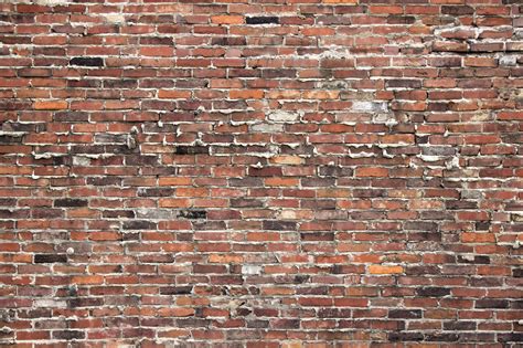 Brick Texture by txturs on DeviantArt