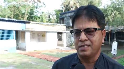 WB polls: Voters in Diamond Harbour say re-polling was 'fine'