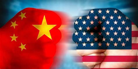 美国再将33家中国实体列入“实体清单” 奇虎360、云从科技在列_腾讯新闻