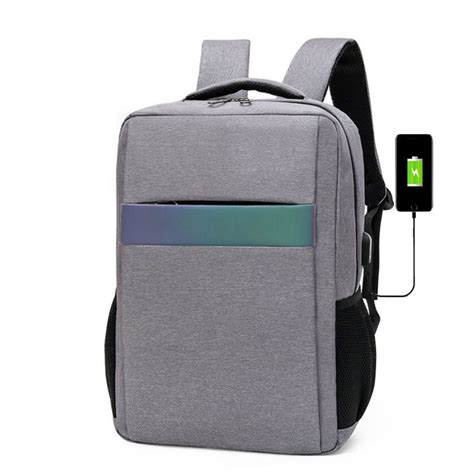 Backpacks 的图像结果