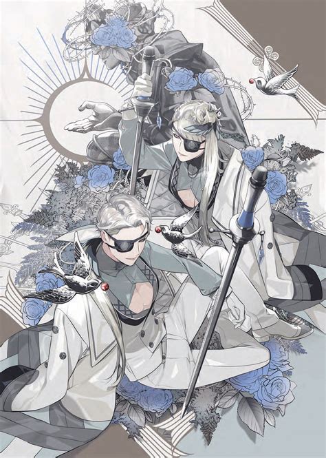 Image result for Visual Prison Eclipse