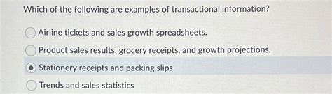 Image result for Examples of Long Transactionals