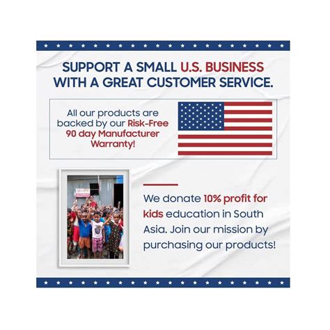 Buy Norcalway Silicone Collapsible Funnel Set Small and Large Wide ...