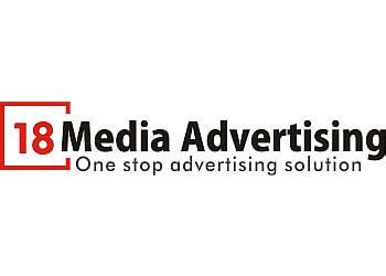 3 Best Advertising Agencies in Pune, MH - ThreeBestRated