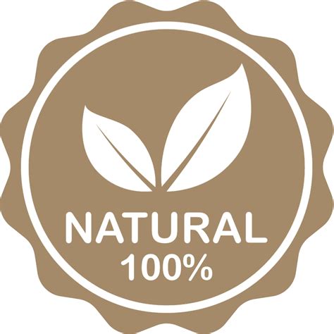 Buy A2 Gir & Sahiwal Cow Ghee Combo - Pure Bilona Desi Ghee | Canistel