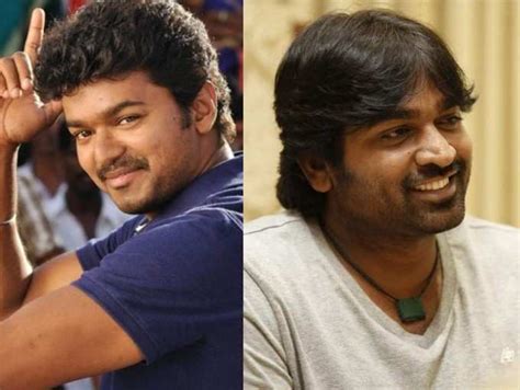 Kollywood stars and their best romantic dramas | The Times of India