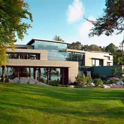 World Economic Forum office photos