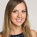 Orient - Lighting a better future