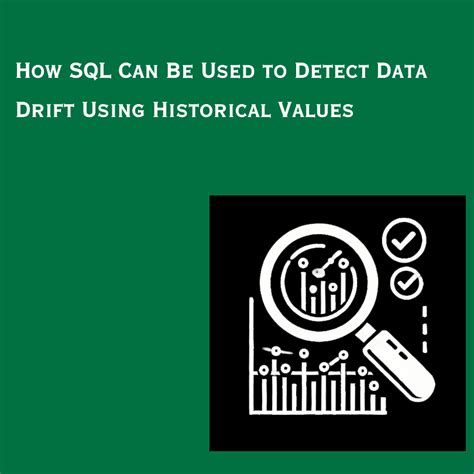 Image result for Data Quality Test with SQL