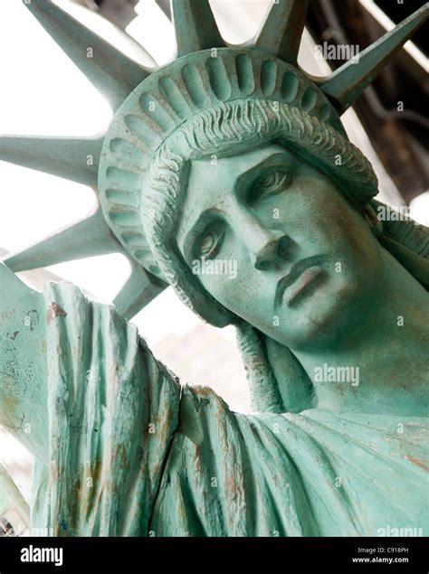Statue Of Liberty Face at Cecila Whitworth blog