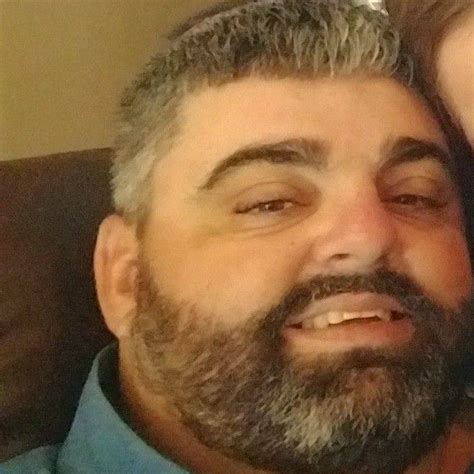 Image result for Curtis Macklin Decatur Alabama