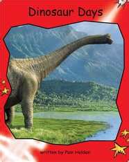 Giganotosaurus Book by Jon Alan | Epic