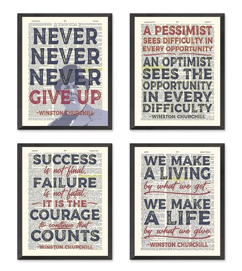 La Reproduction Humaine 的图像结果