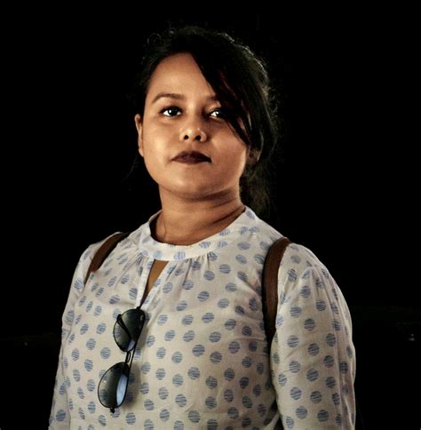 Untitled [fac.iitg.ac.in]