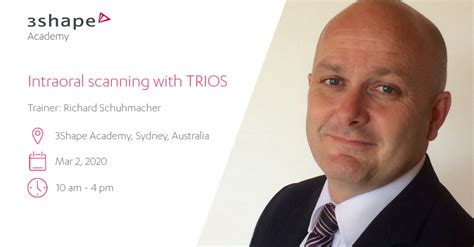 Image result for 3Shape Academy