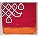 Buy Festive Backdrop Ganga Cotton Rangoli Printed Fabrics ( BACKFB_02 ...