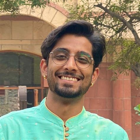 925 sterling silver gorgeous round shape red carnelian stone stud earr ...