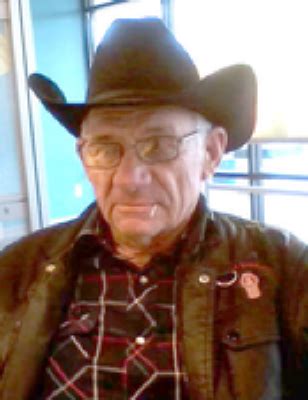 Verland Dale Widga - 2021 - Dubas Funeral Home