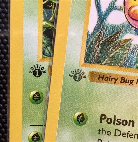 Image result for Rarest Pokemon Card Collection