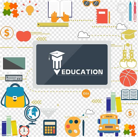 Education Hat PNG 的图像结果