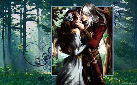 Wallpaper lyanna stark y rhaegar targaryen – Artofit