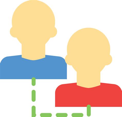 Partener Vector 的图像结果