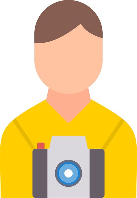 Camera Man Icon 的图像结果