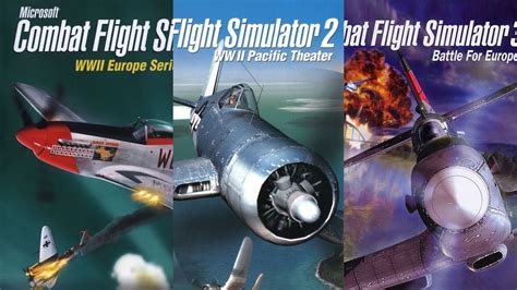 Combat Flight Simulator Windows 1.0 的图像结果