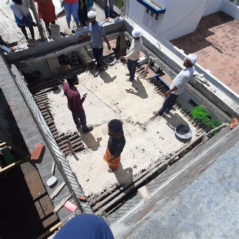 Rohtak Dome | Onebulb