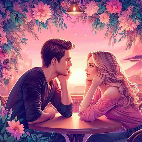 High Resolution Ai Created 3D Image 的图像结果