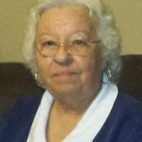 Obits for July 24th | Obituaries | somerset-kentucky.com