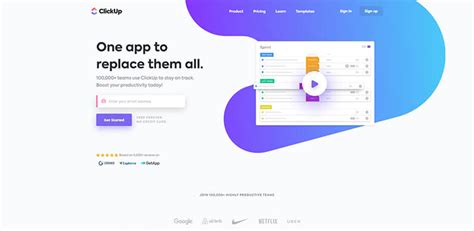 Image result for Click Up Tutorial for Beginners