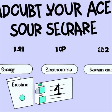 Bitcoin Registration 的图像结果