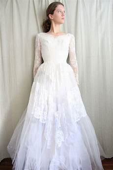 Wedding Gowns For Sale by Vintage Wedding Dress For Sale Wedding Gowns For Sale
