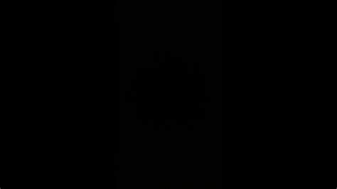 Image result for Alienware ALX 3D Model