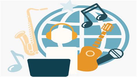 Image result for Musical Y Tutorial