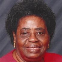 Mrs. Evelyn Butler Miles Obituary (2024) - Gainesville, FL - Chestnut ...