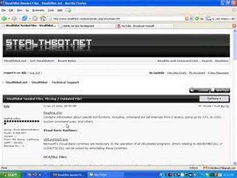 Image result for Visual Basic Runtime Error