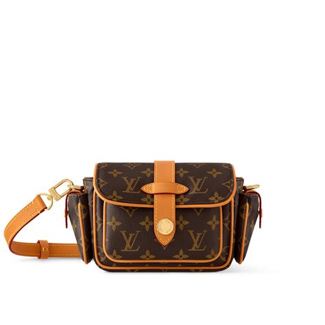 Monogram Archive - Men Bags for Bags and Small Leather Goods | Louis ...