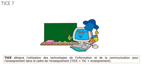 Image result for Base Informatique