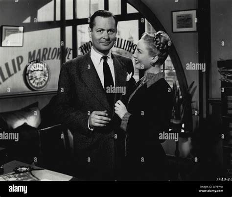 Robert Montgomery Jr